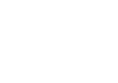 A Call To Action